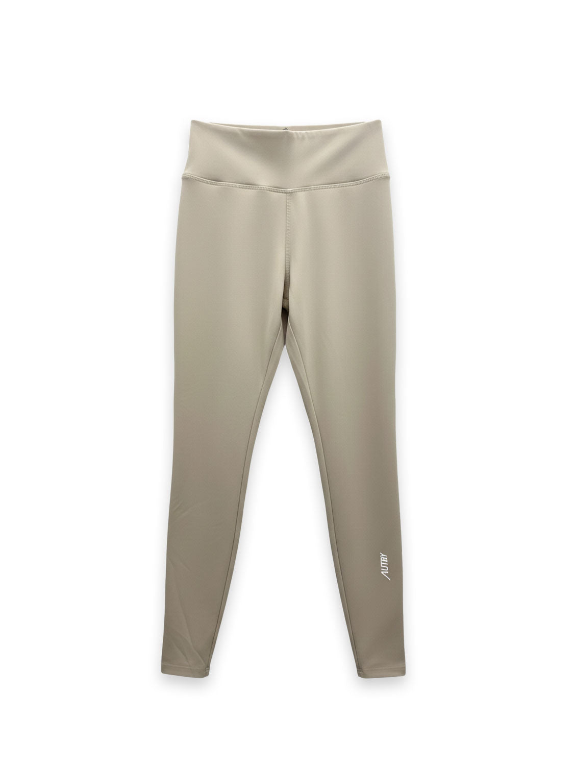 Leggings - Jersey Main