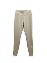 Leggings - Jersey Main