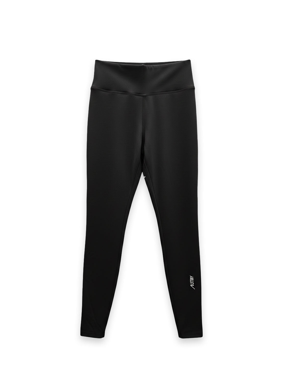 Leggings - Jersey Main