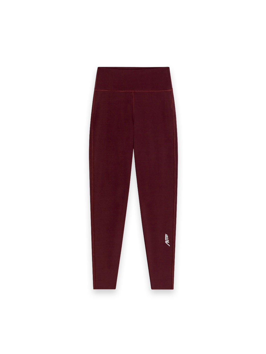 Leggins Main
