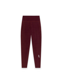 Leggins Main