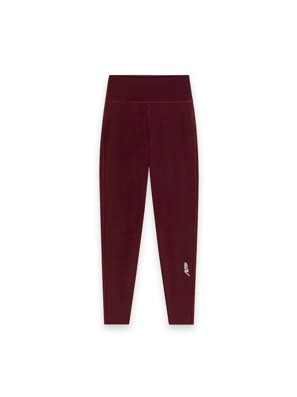 Leggins Main