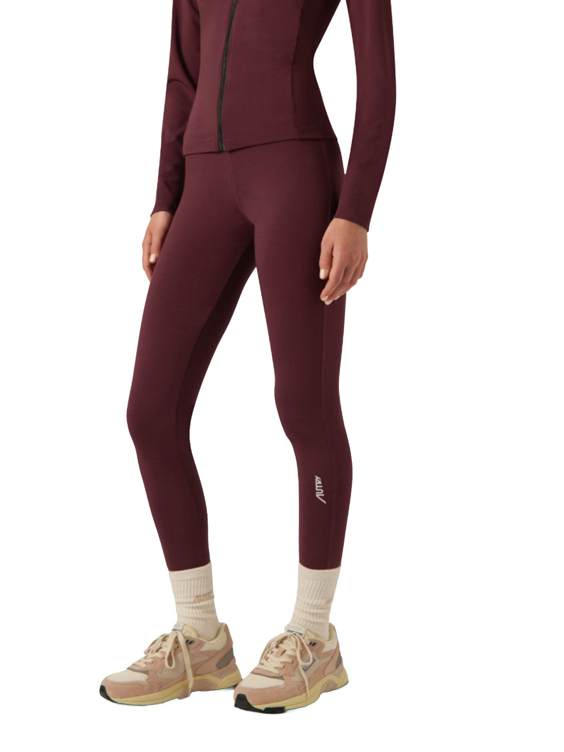 Leggins Main