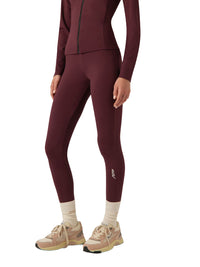 Leggins Main