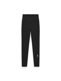Leggings - Jersey Main