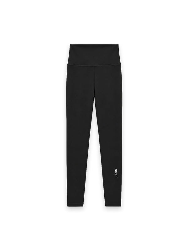 Leggings - Jersey Main