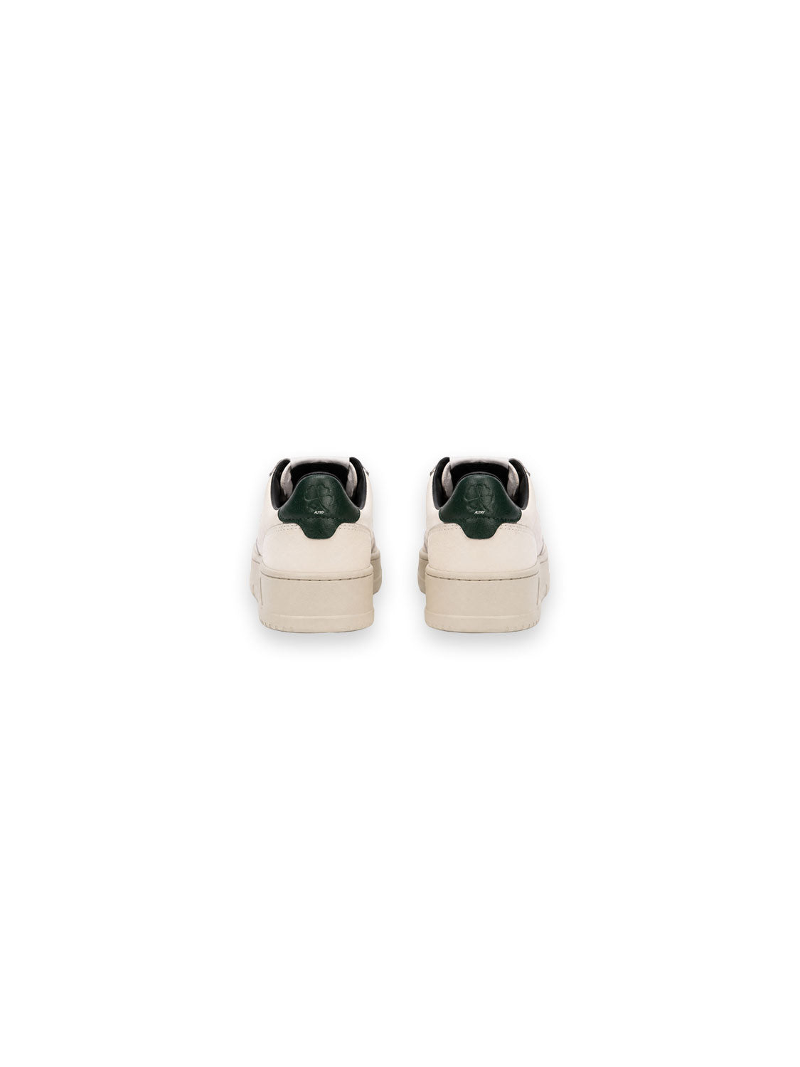 Medalist Kids - Low Kid Sneaker