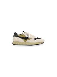 Reelwind Low Sneaker for Men
