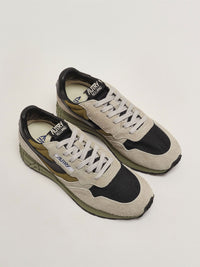 Reelwind Low Sneaker for Men