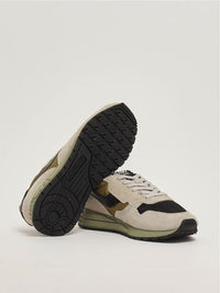 Reelwind Low Sneaker for Men