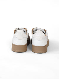 Medalist Low – Sneaker