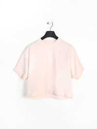 Heavy Cotton T-Shirt
