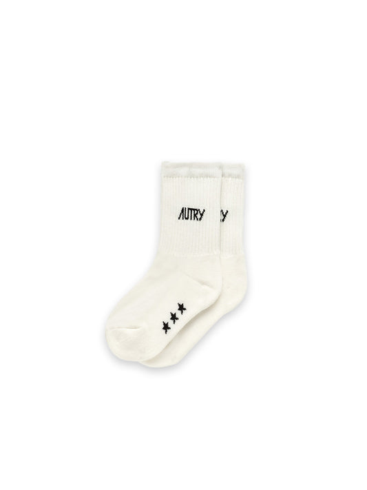 Socks Main Kids