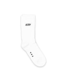 Tennissocken mit Logo Druck