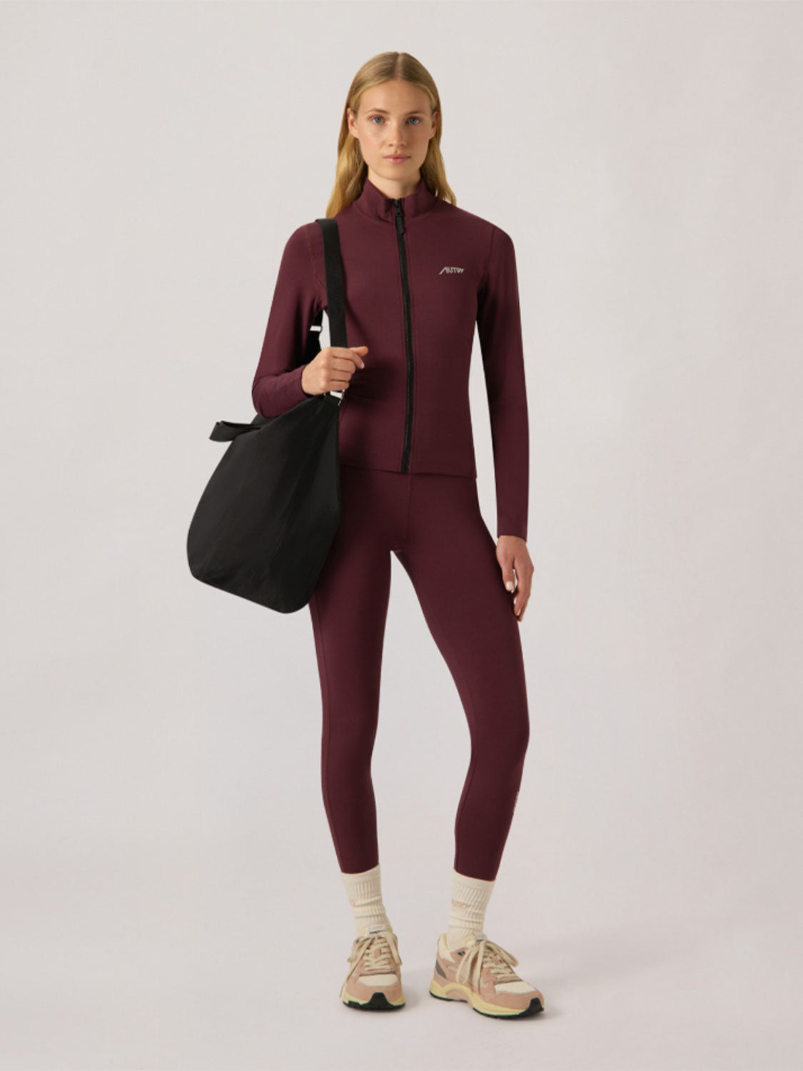 Sport Jacket Main