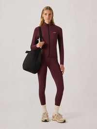 Sport Jacket Main