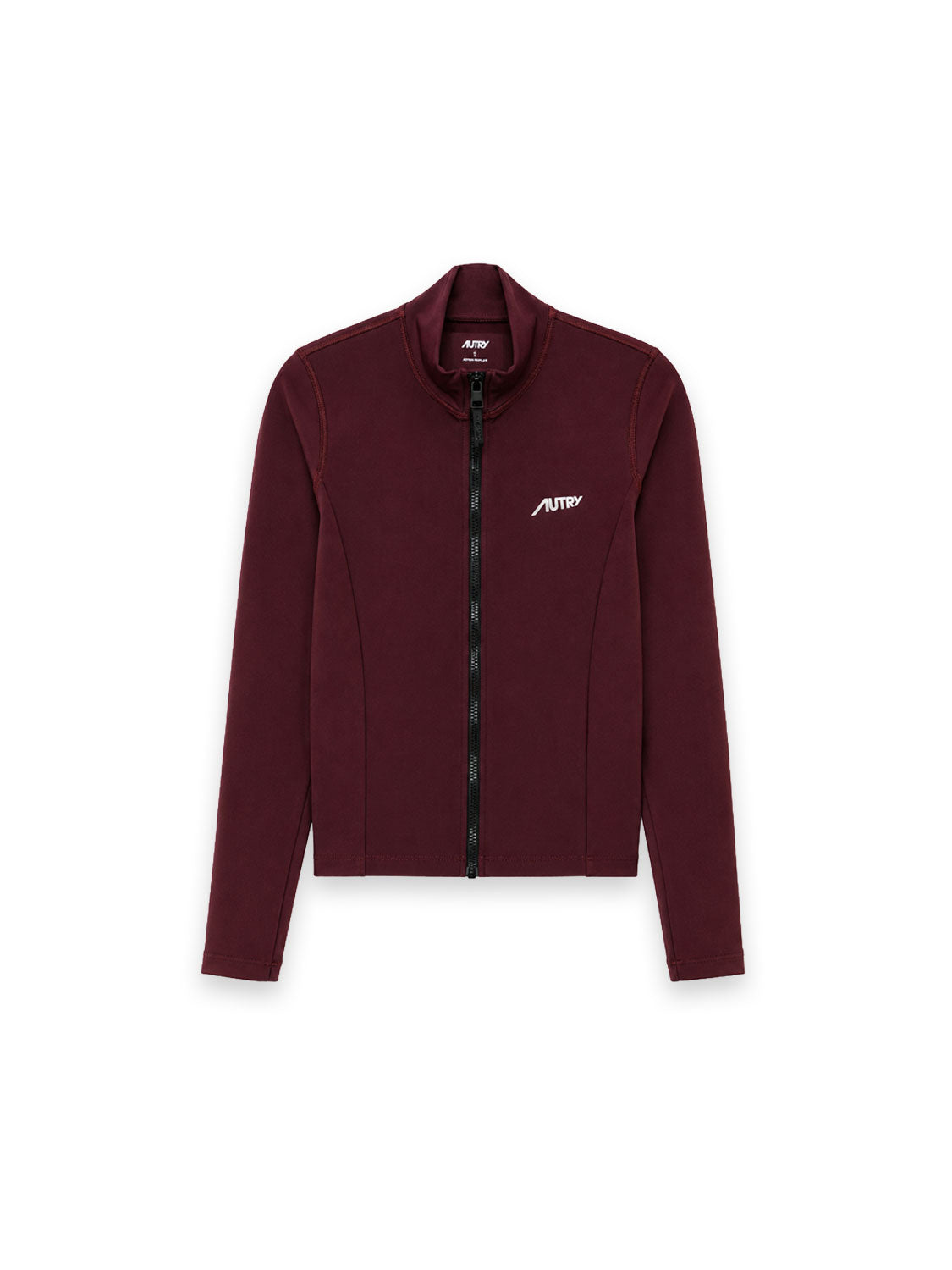 Sport Jacket Main