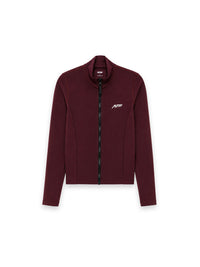 Sport Jacket Main