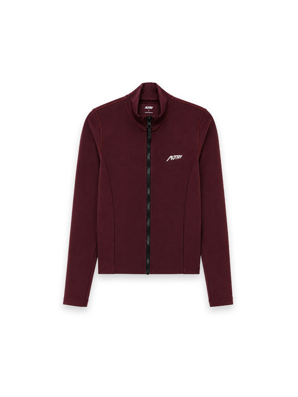 Sport Jacket Main