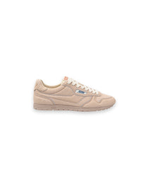 Sneaker - Windspin Low