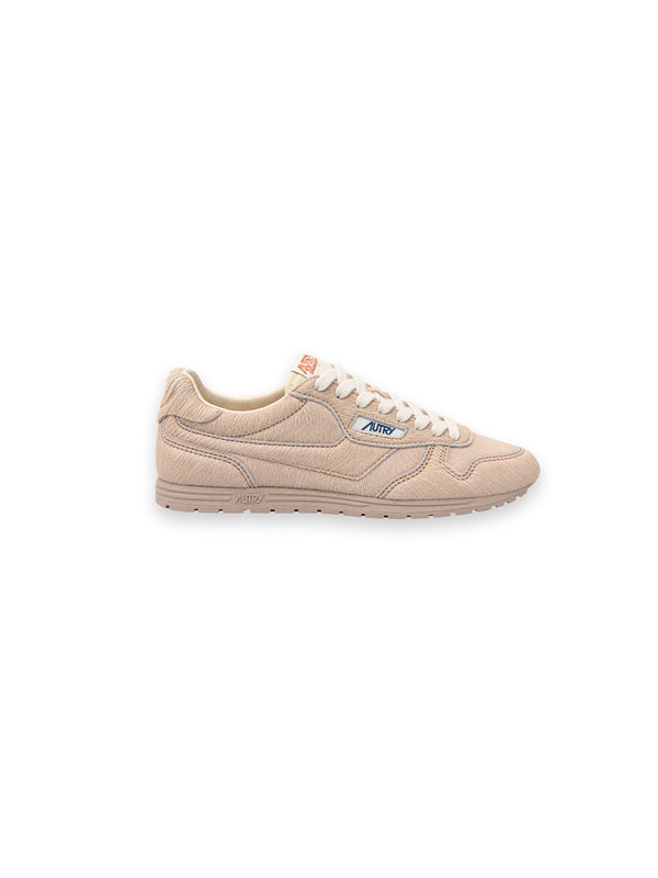 Sneaker - Windspin Low