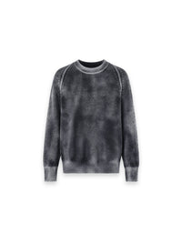 Cashmere-Pullover 