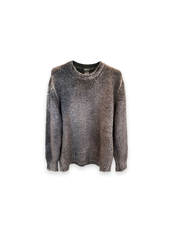 Kaschmir Pullover