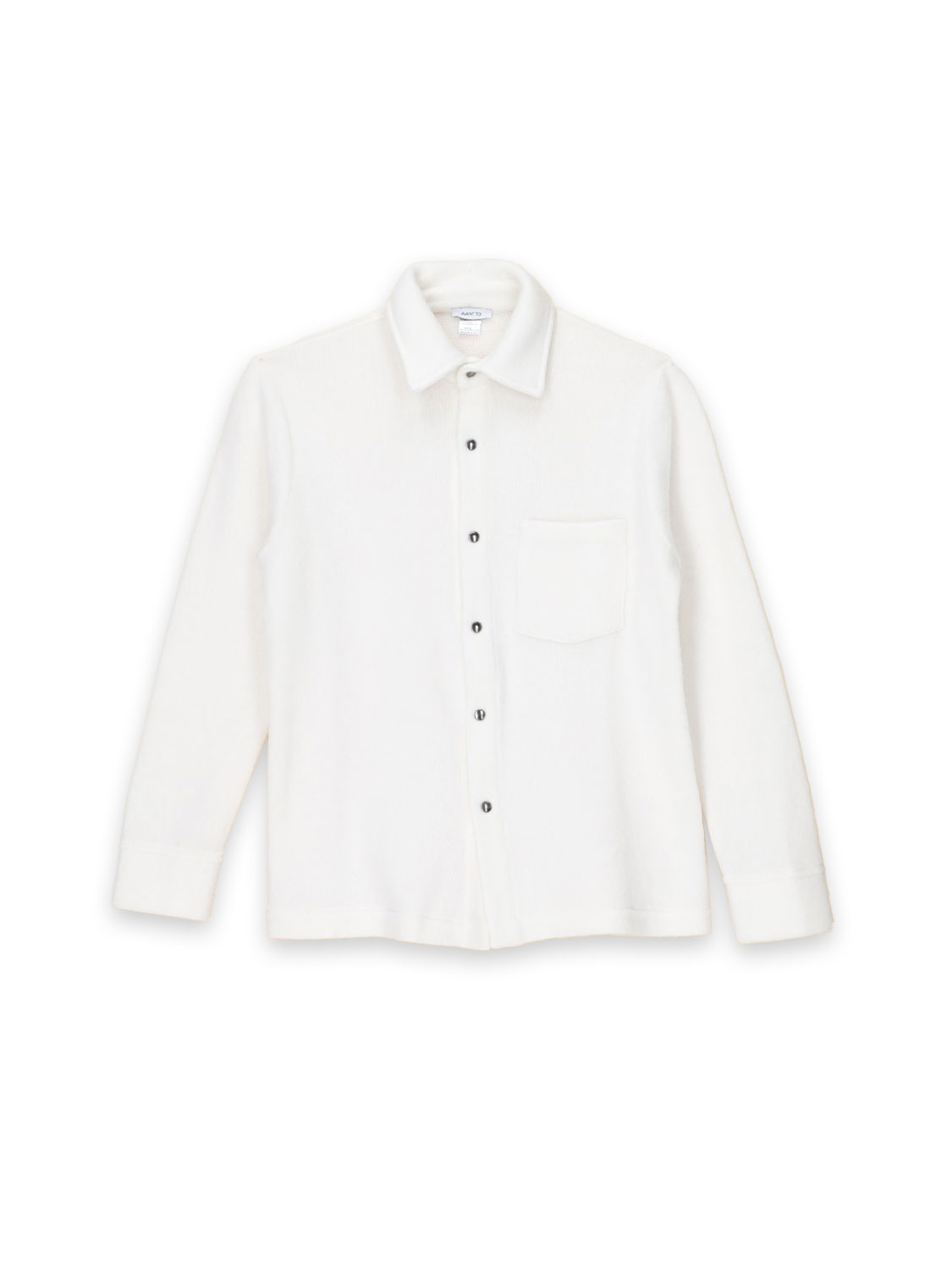 Weicher Cashmere Cardigan