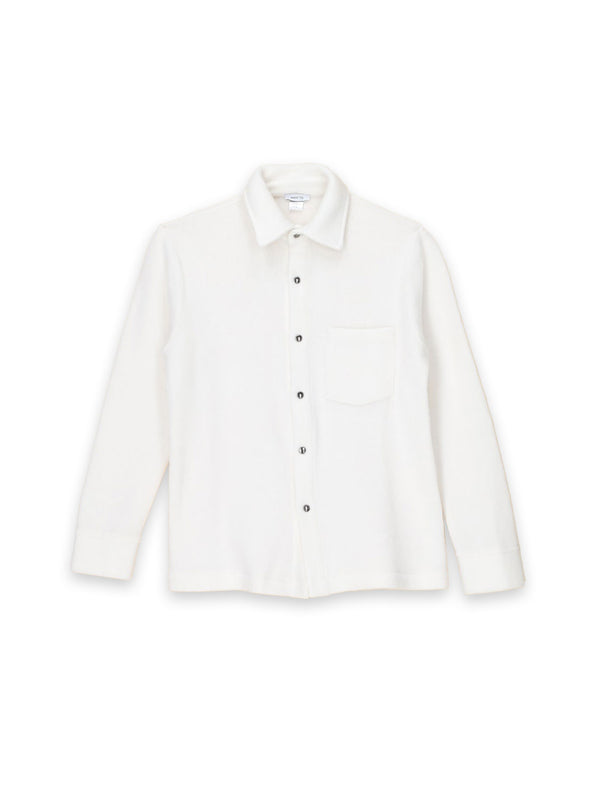 Weicher Cashmere Cardigan