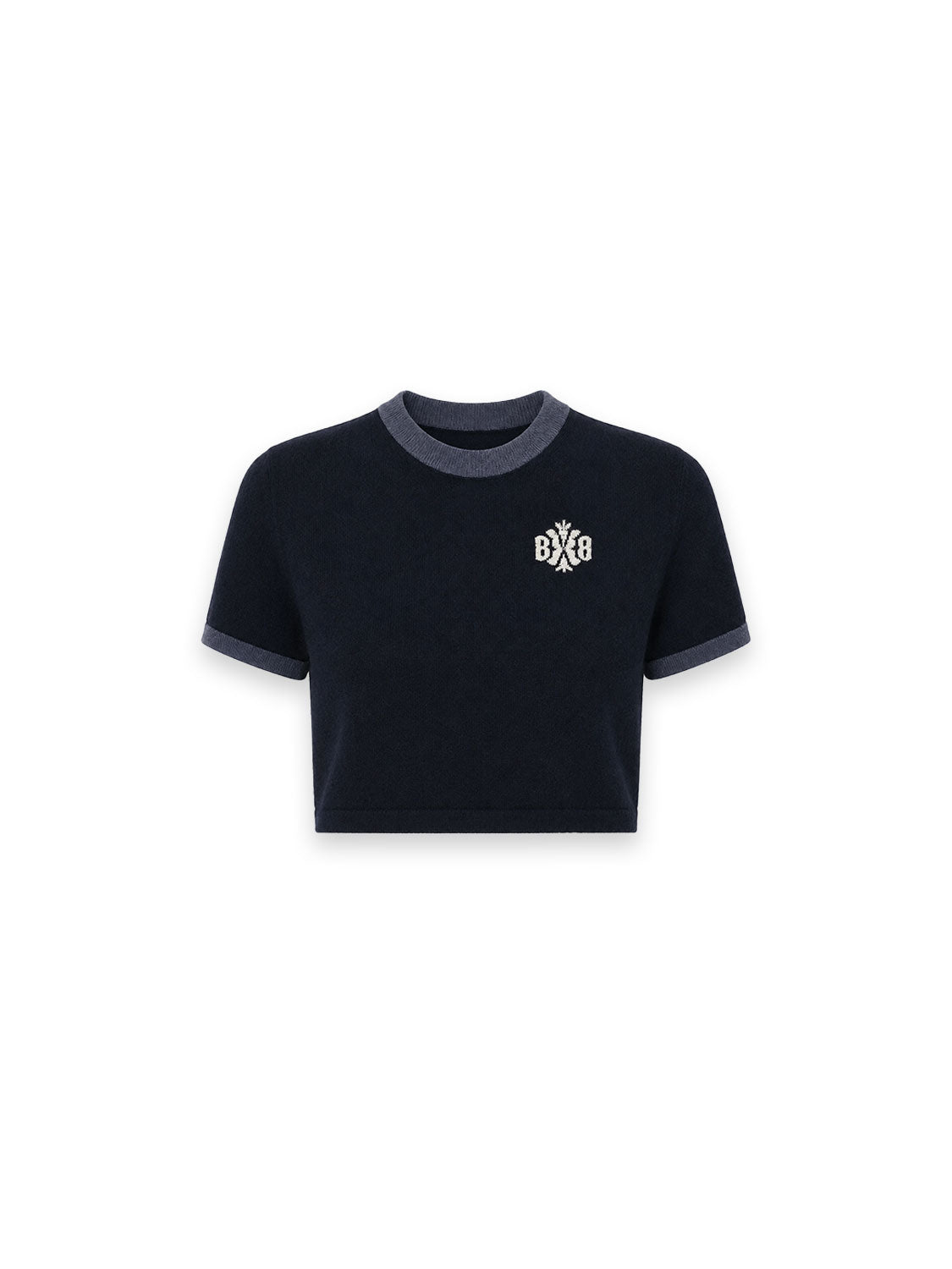 Mini Thistles T-Shirt