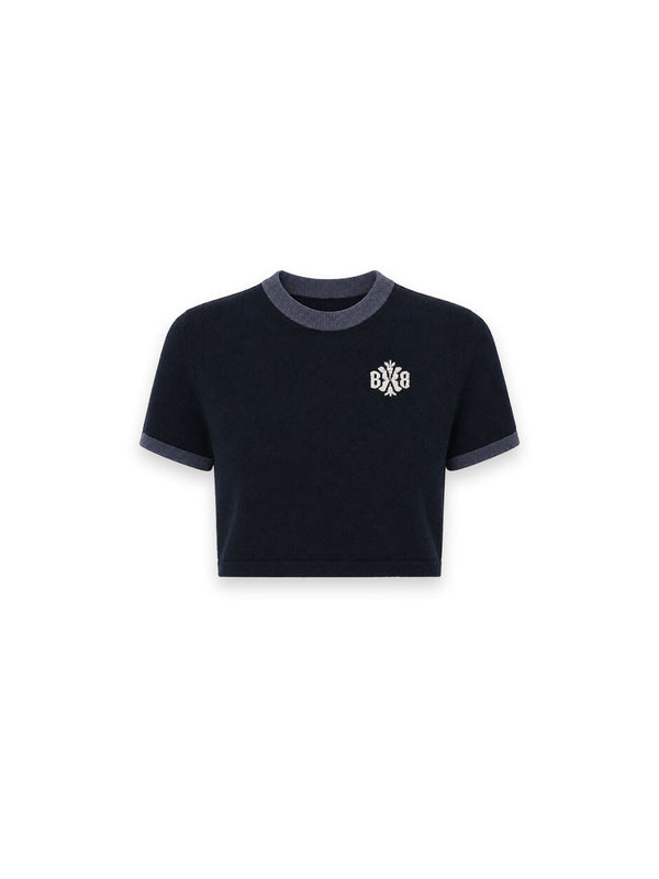 Mini Thistles T-Shirt