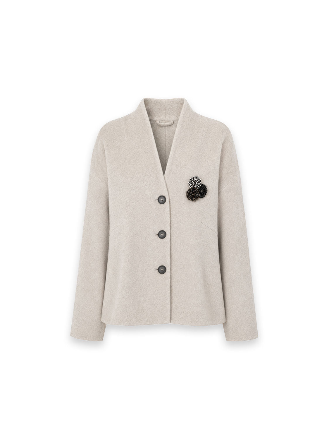 Jacke
