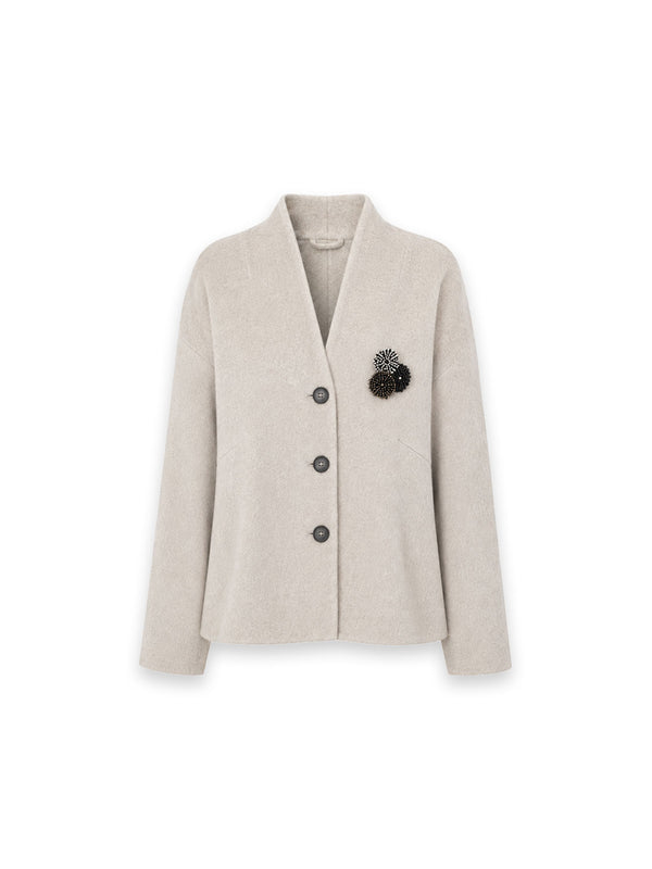 Jacke