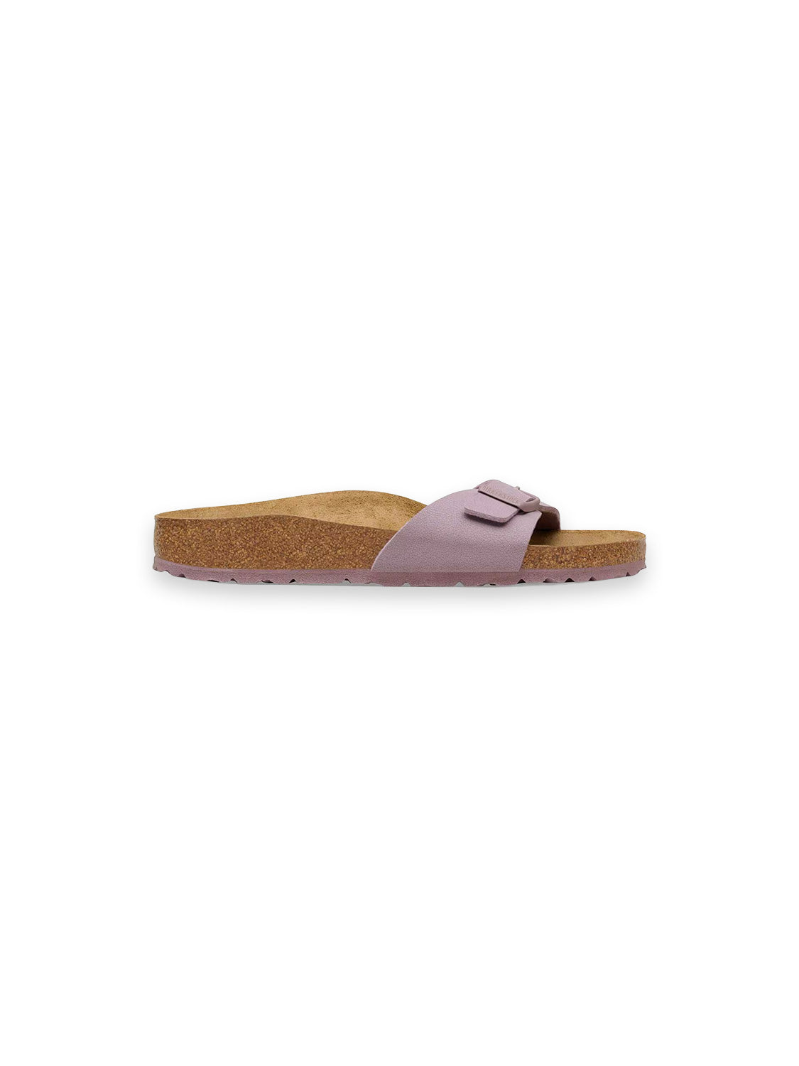 Madrid Birko-Flor