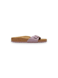 Madrid Birko-Flor