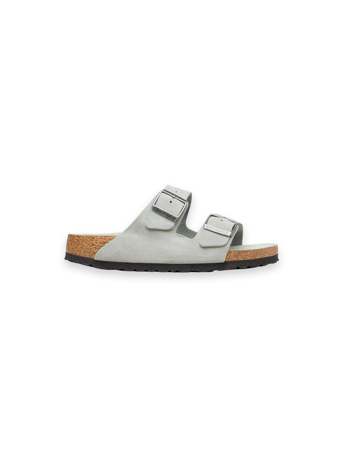 Arizona Soft Footbed