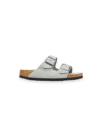 Arizona Soft Footbed
