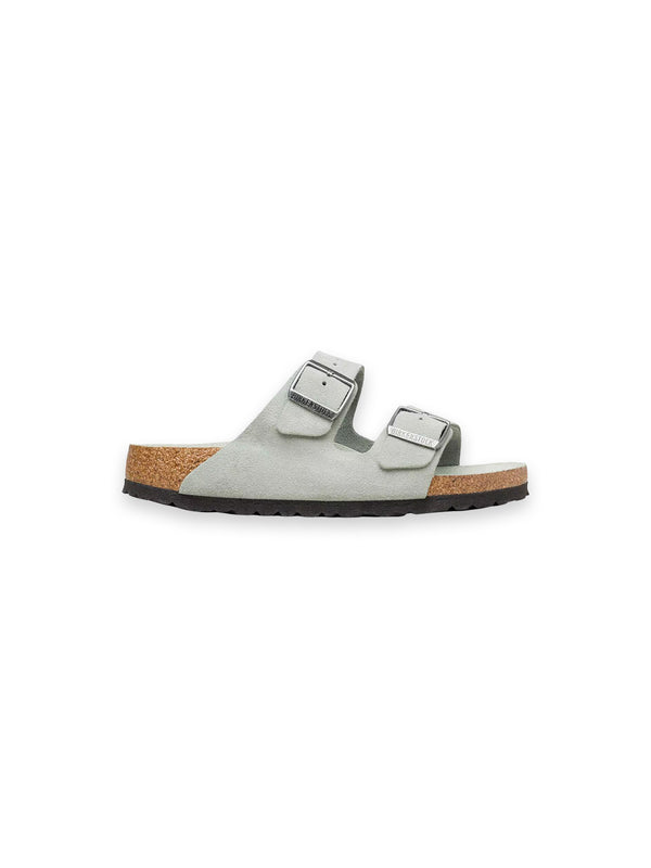 Arizona Soft Footbed