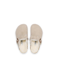 Boston Shearling Kids
