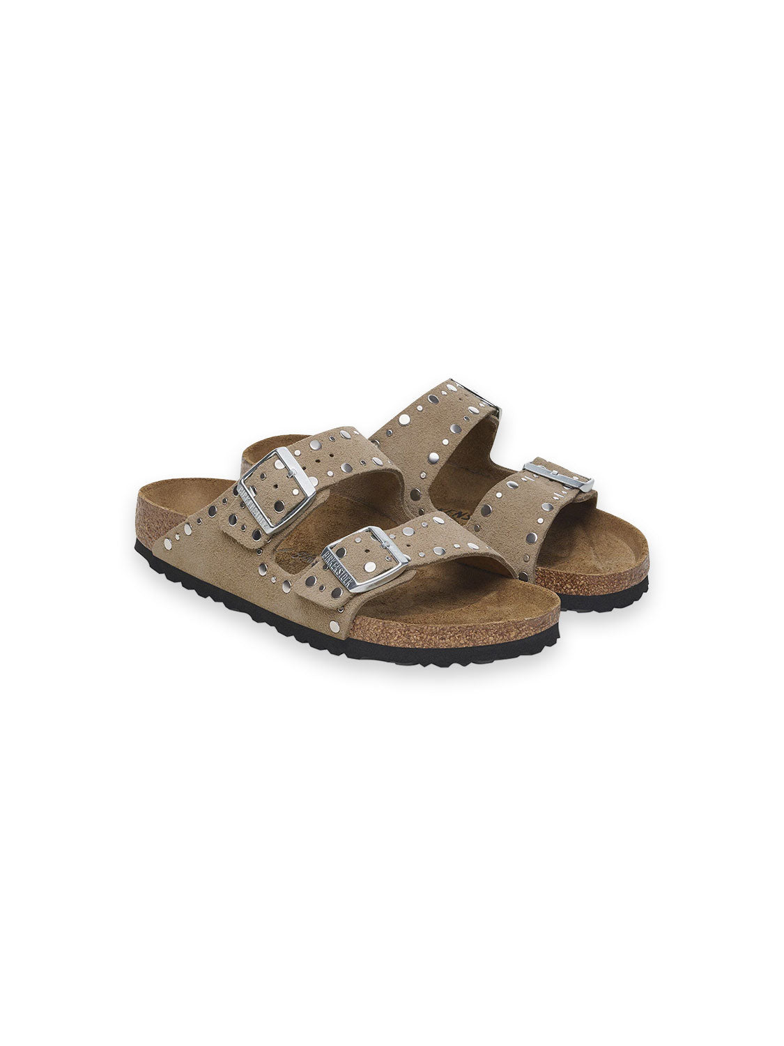 Arizona Rivet für Kids