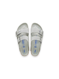 Arizona Soft Footbed