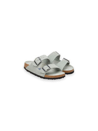 Arizona Soft Footbed
