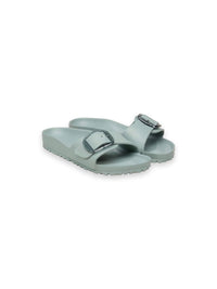 Madrid Big Buckle
