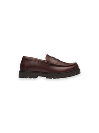 Highwood Loafer