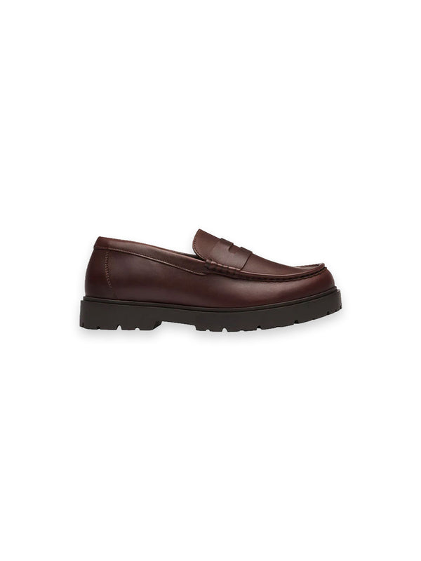 Highwood Loafer