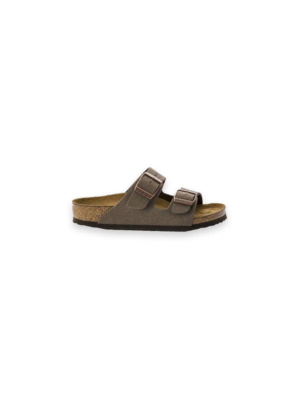 Arizona Kids – Sandale mit verstellbaren Riemen