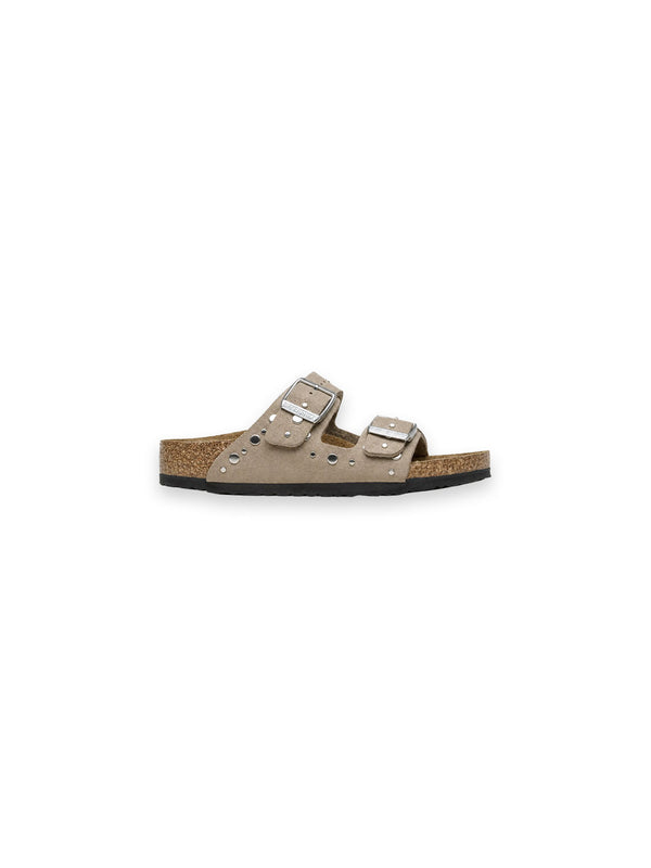 Arizona Rivet for Kids