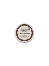 Leather Conditioner - Hochwertiges Lederfett