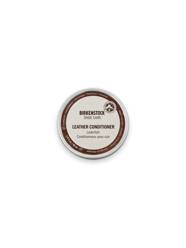 Leather Conditioner High-quality leather grease