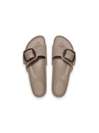 Madrid Big Buckle Eva